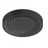 Hansgrohe Rainfinity Hlavová sprcha 250, EcoSmart, matná čierna 26229670-HG