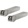 Modul Ubiquiti UF-MM-10G (UF-MM-10G)