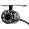 AMiO Cúvacia kamera HD-320 LED 12v 720p AMIO-03532