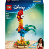 LEGO LEGO® Disney Princess Heihei 43272