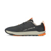 Altra Lone Peak 9+ barva dark shadow velikost 46 EU