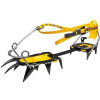 Mačky Grivel G12 CrampOMatic EVO