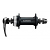 Náboj SHIMANO Alivio HB-M4050 32d Center Lock čierny