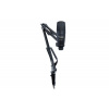 MARANTZ PODPACK1