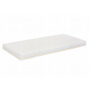 Matrac s latexom Hevea Bio Bamboo Baby 160x70 (Matrac s latexom Hevea Bio Bamboo Baby 160x70)