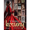 V lesku koruny - Kamil Rodan
