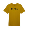 FOX tričko - Absolute Ss Prem Tee (440) veľkosť: M