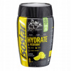 Isostar Hydrate & Perform 400 g