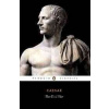 The Civil War of Caesar - Iulius Gaius Caesar