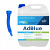 Noxy Adblue - 10L