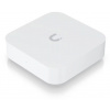 UBIQUITI NETWORKS UBIQUITI UXG-Lite