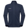 Mammut TAISS ML JACKET MEN modrá XXL