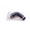 ESEN SKV GERMANY Hadica plniaceho vzduchu, hadica INTERCOOLER 17343-26023 24SKV900