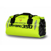SW-MOTECH VODOTESNÁ TAŠKA DRYBAG 350 35L FLUO (SW-MOTECH VODOTESNÁ TAŠKA DRYBAG 350 35L FLUO)