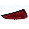 MAGNETI MARELLI zadní světlo LED komplet AL/MARELLI (prvovýroba) L 714021240701