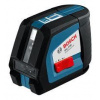 Bosch GLL 2-50 Professional