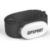 IGPSPORT SNÍMAČ SRDCOVÉHO TEPU HR40 MONITOR SRDCA