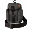 Cestovná taška Helikon-Tex Essential Kitbag
