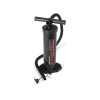 Intex pumpa ručná 68615