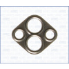 Tesnenie, AGR-Ventil AJUSA 01124100
