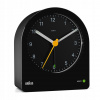 Rádiové batérie Braun BC22 BK