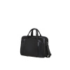 Samsonite SPECTROLITE 4.0 Laptop Briefcase 15.6” EXP Black 158113-1041