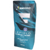 Emporio lepidlo štandard C1T 25kg