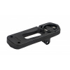 DEDA ELEMENTI DRŽÁK COMPUTERU DEDA ALANERA PRO GARMIN, WAHOO, BRYTON