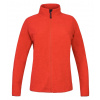 Mikina Hannah Livela II Tomato mel 36