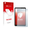 čirá skleněná fólie upscreen Hybrid Glas pro Lenovo Tab M8 (3. Gen.) (čirá skleněná fólie upscreen Hybrid Glas pro Lenovo Tab M8 (3. Gen.))