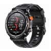 Smartwatch Rubicon RNCF25 čierny