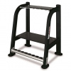 BH FITNESS L870 BARBELL RACK