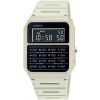 Casio Uni Hodinky Casio Ca-53wf-8bef