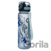 Baagl Roboti 500 ml
