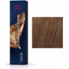 Wella Koleston Perfect ME+ 7/7 60 ml