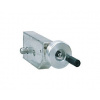 Proxxon Jemný posuv pro PF/FF 230 24140