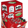 Pritt Stick 22 G (Pritt Stick 22 G)