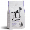 McAdams Senior/Light Free Range Chicken - pečené krmivo pre psov s nadváhou a seniorov, kura z voľného chovu - 5kg