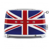 Smeg TSF01UJEU