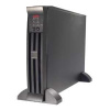 APC Smart-UPS XL Modular 3000VA, Rackmount/Tower (SUM3000RMXLI2U)