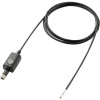 Endoskopická kamera VOLTCRAFT D6300C, BS-500 (102736)