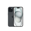 Apple iPhone 15 128GB Čierna