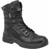 BENNON COMMODORE O2 Boot Black - 44