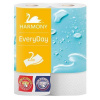 Harmony EveryDay 2 vrstvy 2 ks