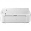 Canon PIXMA Tiskárna MG3650S bílá - barevná, MF (tisk,kopírka,sken,cloud), duplex, USB, Wi-Fi 0515C109