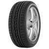 Goodyear 195/55 R16 EXCELLENCE [87] V FP MFS ROF * DOT2022