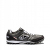 Joma TOP FLEX 2121 BLACK TURF