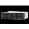 QNAP TS-1673AU-RP-16G (Ryzen V1500B 2,2GHz / 16GB RAM / 16x SATA / 2x 2,5GbE / 2x PCIe / 2x zdroj) (TS-1673AU-RP-16G)