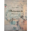 Obrazáreň Zoya Gallery
