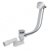 Alcadrain A565CRM2-100